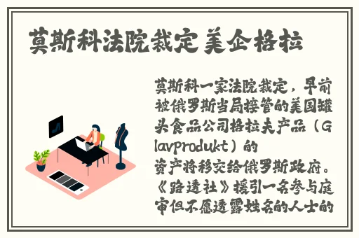 四川BBB搡BBB搡多人乱亂