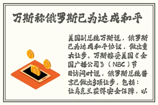 亚洲一卡2卡三卡